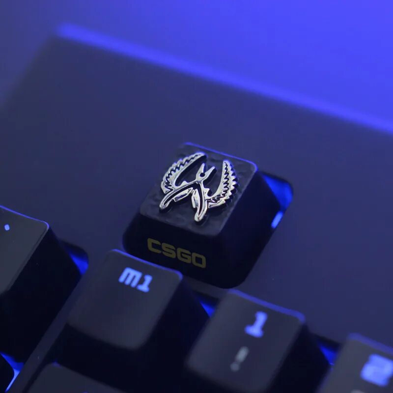 Клавиатура cs go. Кейкапы для механической клавиатуры кс го. кейкапсы на клавиатуру. кейкапы для клавиатуры razer. клавиатура для cs go.