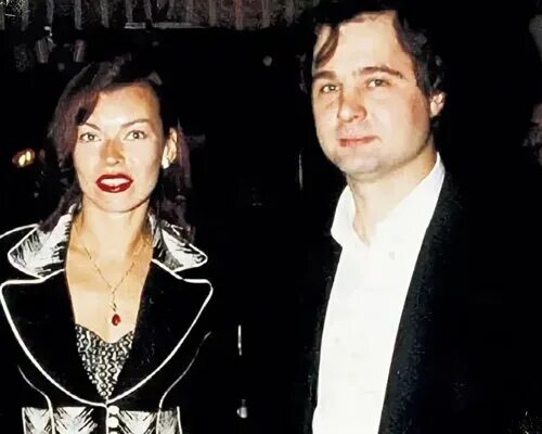 Павел свирский биография личная жизнь Павел Свирский: биография, личная жизнь, фото, новости, бизнес, связи