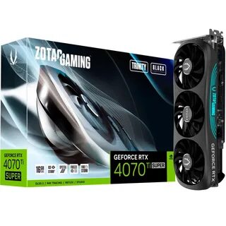 4070 ti стоит ли