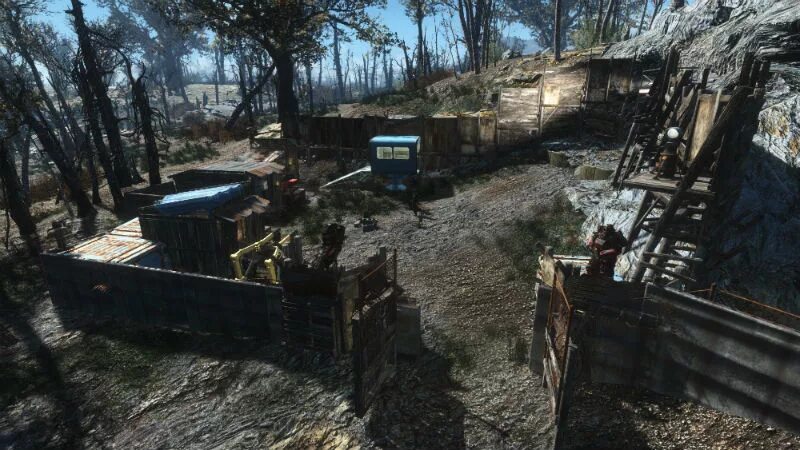 Мод построек фоллаут 4. Фоллаут 4 мод поселение. фоллаут 4 застройка поселений. fallout 4 стройка поселения. fallout 4 моды на поселения.