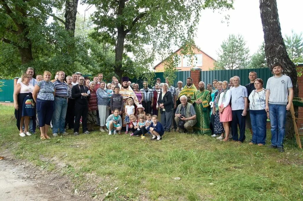 Погода истра сегодня по часам. Назарово Истринский район. Д Назарово Истринский район. Поселок Троицкий Истринский район. Назаров деревня.