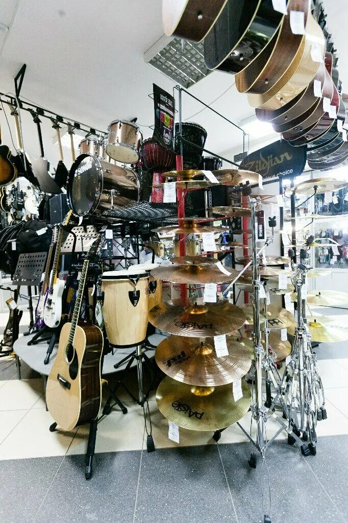 музыкальные инструменты магазин в туле. Homage heg340bk. мьюзик трейд тула. магазин музыкальных инструментов. магазин музыкальных инструментов.