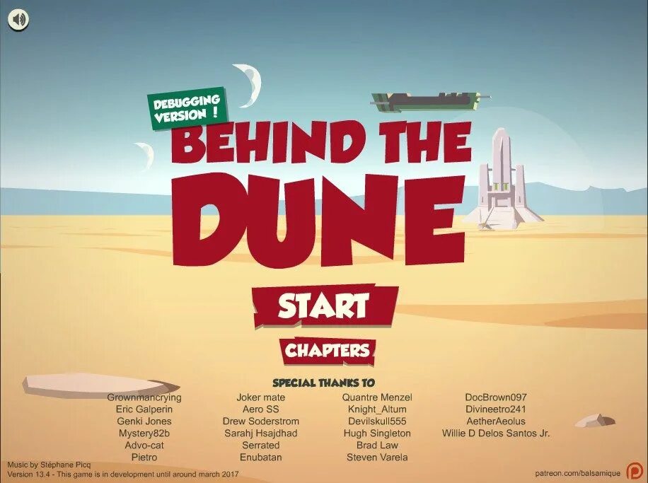 Behind dune игра. Behind the dune. behind the dune walkthrough. behind the dune patreon. behind the dune сцены.