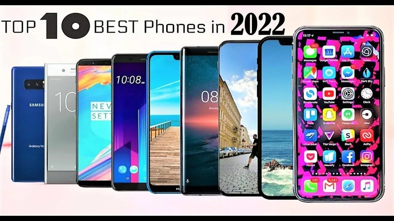 Лучшие смартфоны 2024 года до 30000 рублей. Выставка смартфонов. Лучшие смартфоны до 30000. Топ смартфонов 2022. Лучшие смартфоны 2022 до 30000.