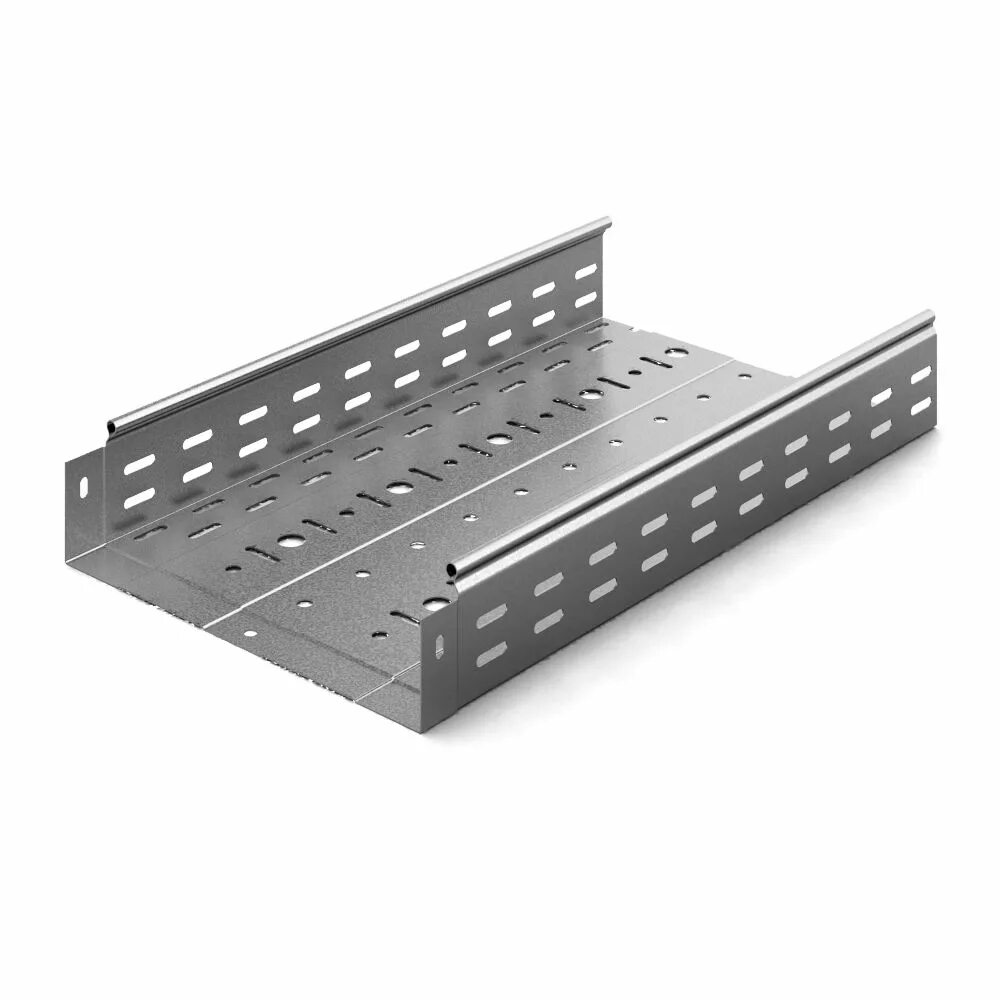 Лоток кабельный перфорированный 50x50x3000 DKC. Лоток перфорированный 400 на 80 l3000 35306hdz. Лоток кабельный оцинкованный замковый: перфорированный PNK 400-400х50 мм. Кабельный лоток металлический перфорированный 400х100х3000мм ДКС.