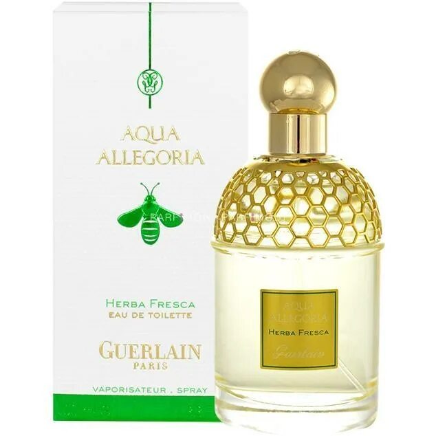 Guerlain Aqua Allegoria herba fresca 75 ml. Guerlain Aqua Allegoria herba fresca. Духи Aqua Allegoria herba fresca. Герлен скошенная трава Аква аллегория.