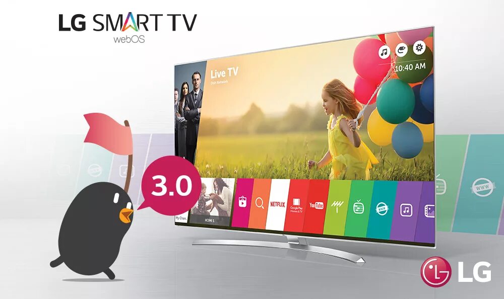 Lg smart webos. 9. Телевизор lg смарт операционная система. Webos lg smart. Web os lg smart tv.