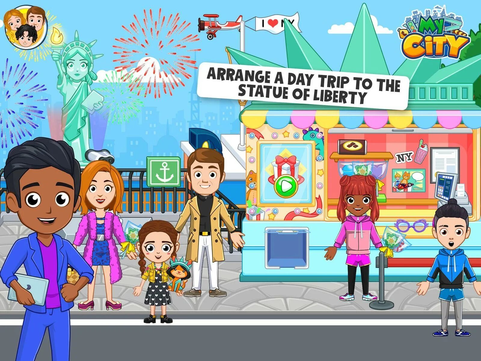 Бесплатные игры my city. My city банк. Бесплатные игры my city. My city : после школы. Игра для детей город.