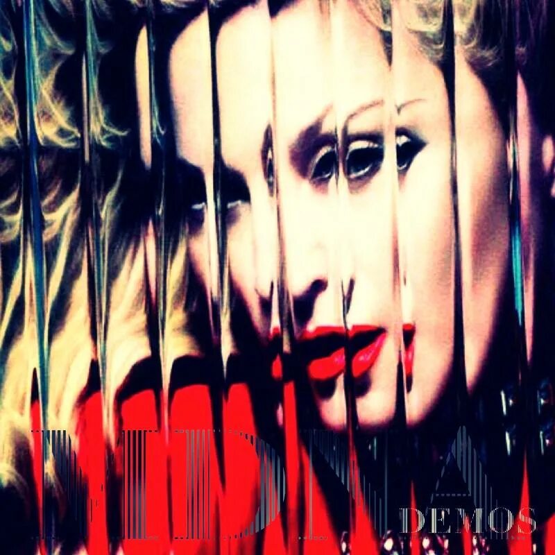 Мадонна обложка. Shame madonna 1992. Two steps behind me madonna. Madonna rebel heart 2015. Madonna rebel heart outtakes.