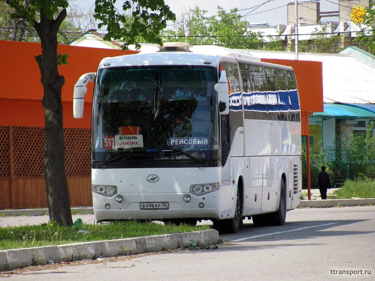 Минеральные воды астрахань автобус. Higer klq6129q. Хайгер 6129 Таганрог. Higer klq6129q (49), в496кр30. Автобусы Ессентуки.