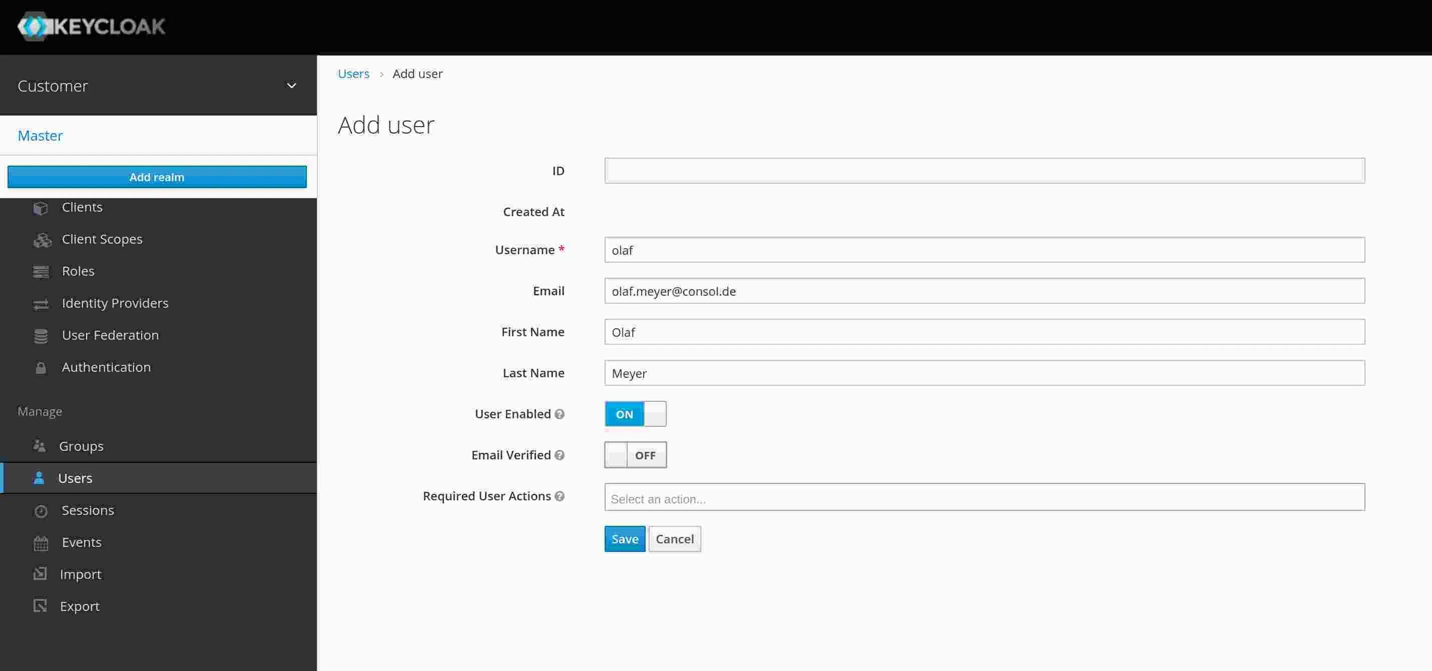 Key to confirm перевод. Keycloak SSO example. Схема устройства keycloak. Keycloak auth form by LDAP. Схема построение iam keycloak.