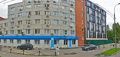 Улица засекина самара. Мифнс самара. Пятигорская 1 нижний новгород. Налоговая на засекина. Ул князя григория засекина 6 самара.