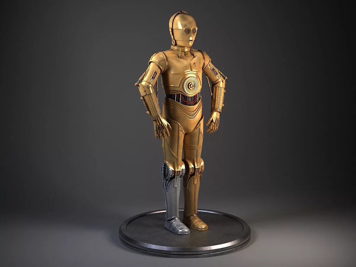 C3po робот. Дроид star wars c3po. c3po звездные войны. дроид звездные войны c-3po.