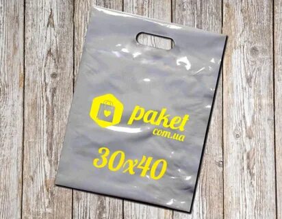 Пвд 30