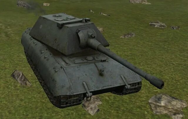 E 100 s c. Танк е100. e-100 танк. ягд е 100. е100 гайд.