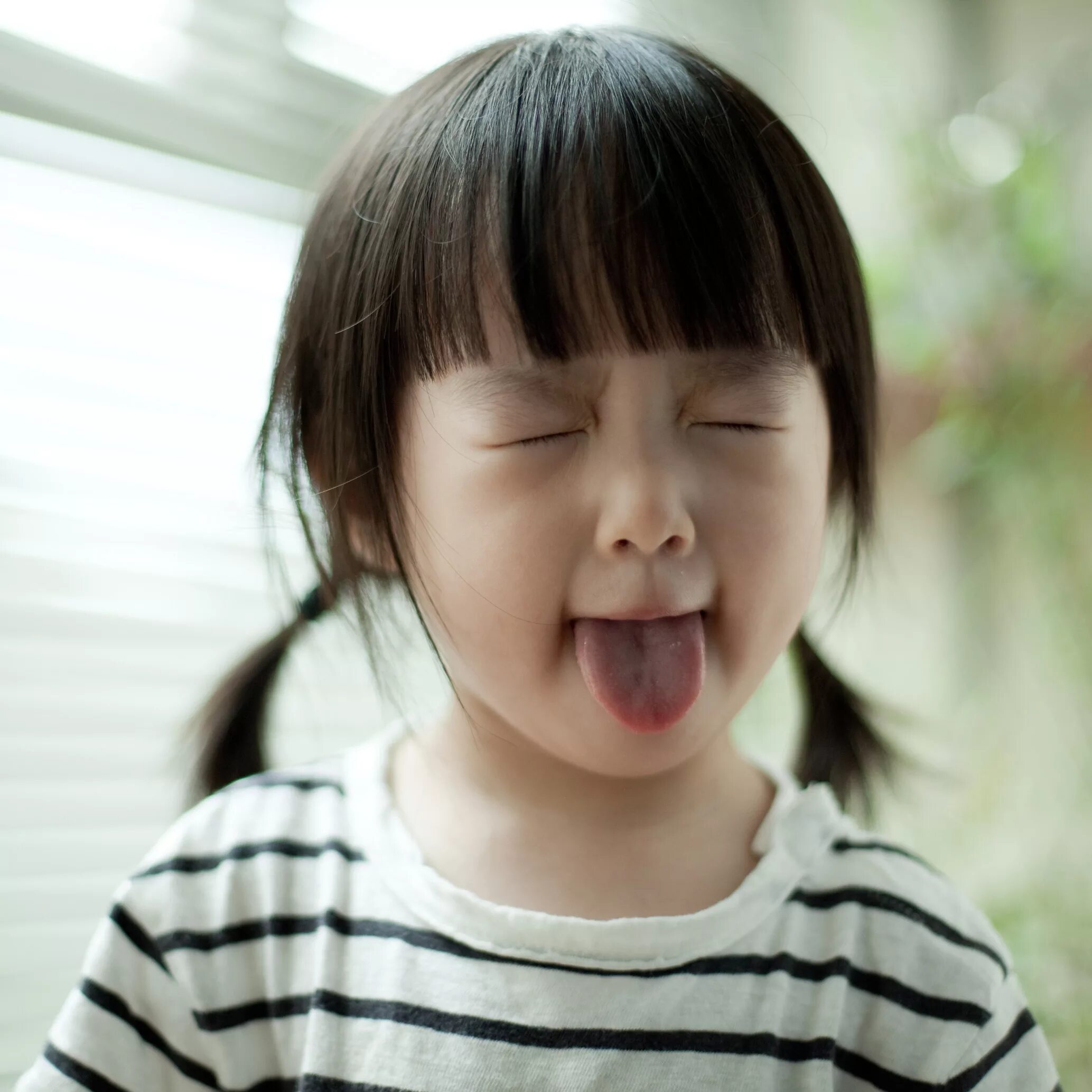 Корейские дети. Смешные корейцы. Смешные дети азиаты. Китайские дети.