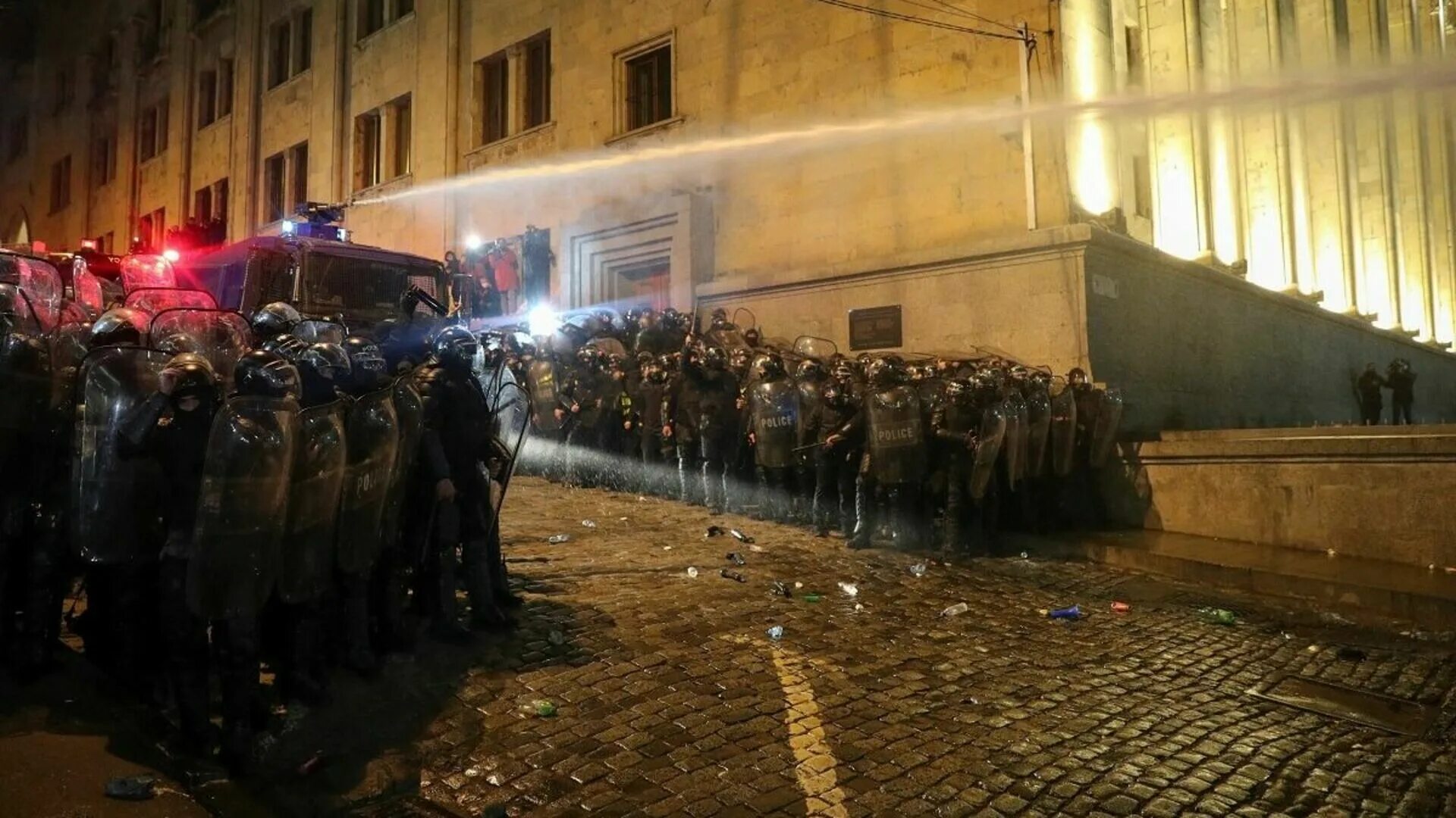 Ситуация в тбилиси сегодня. Майдан в Грузии 2023. Протесты в Тбилиси. Майдан в Тбилиси.