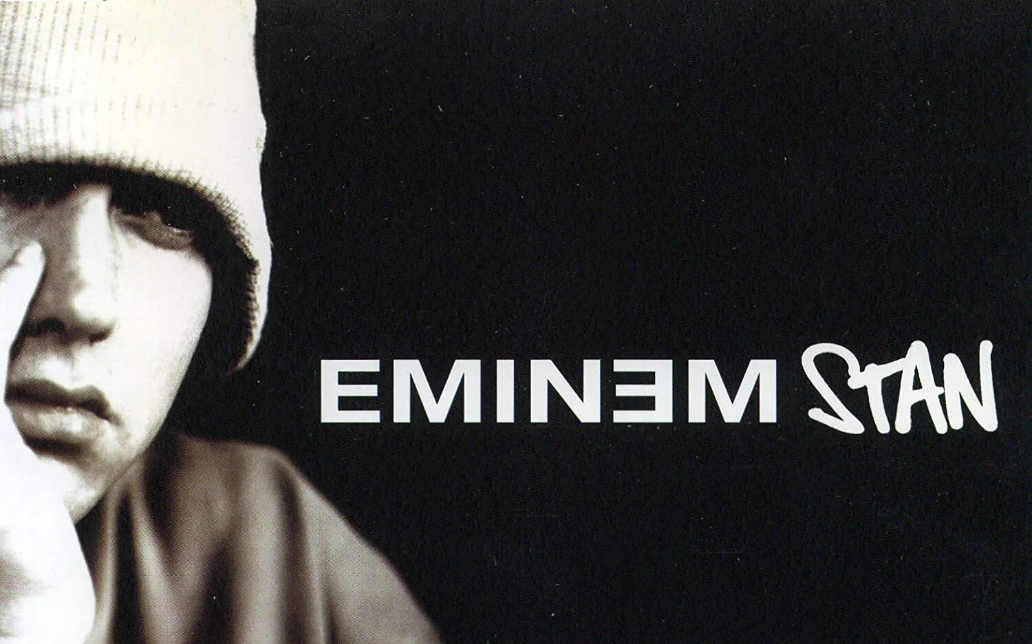 Эминем Стэн. Eminem Stan альбом. Eminem Stan обложка. Stan Эминем текст.