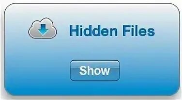 Show hidden files mac. Show hidden files mac