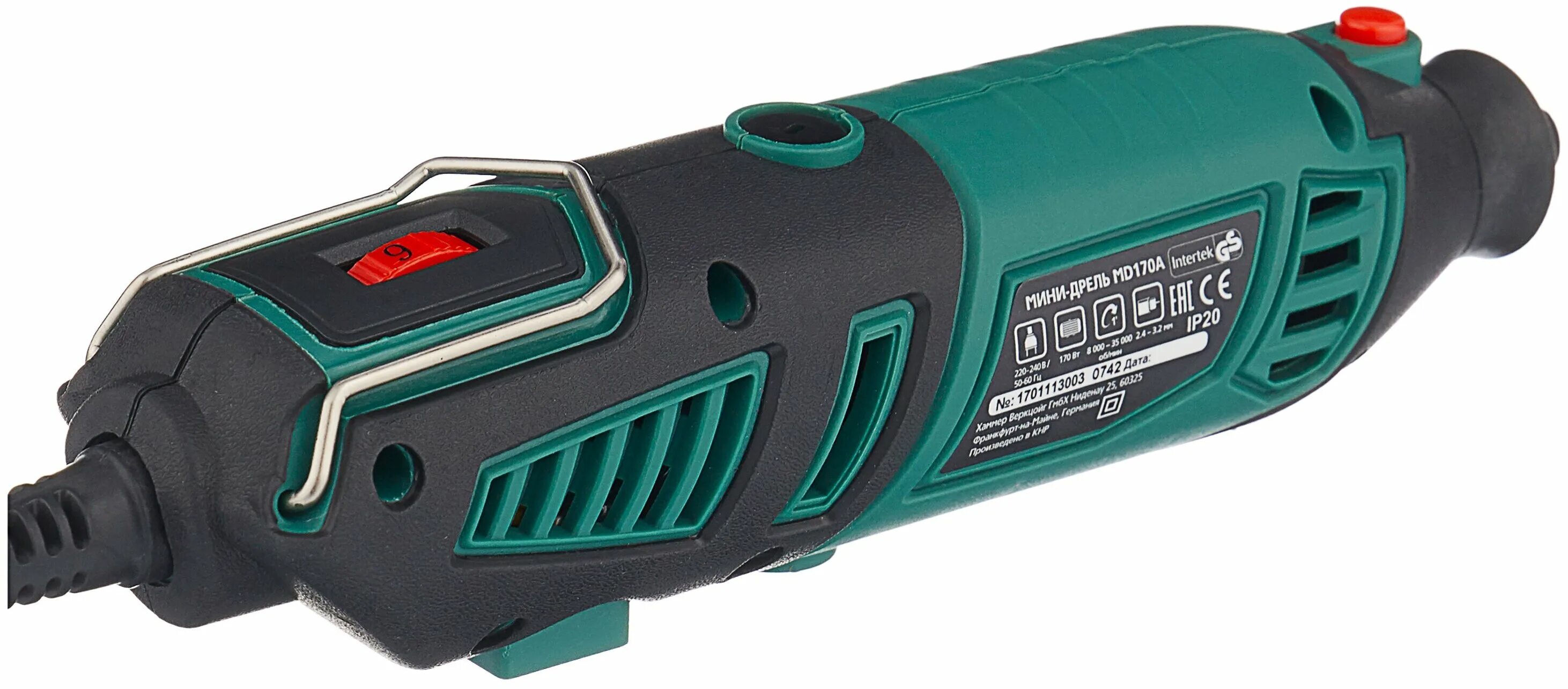 Гравер hammer flex amd3. Гравер hammer. Гравер hammer md135a. Гравер hammer flex amd3. Мини-дрель hammer md050b.