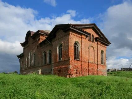 Погода ясный пинежского архангельской