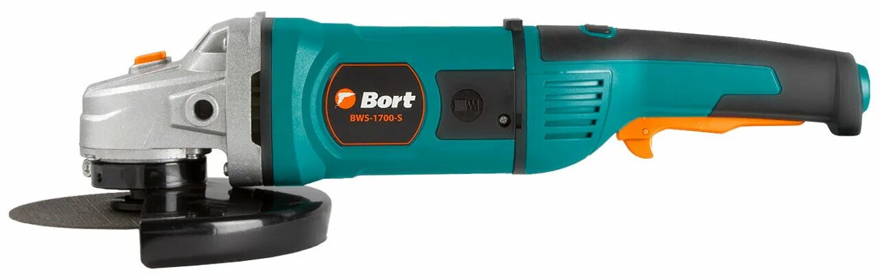 Bort bws 1700 s. Bort bws-2005-s. Bort bws 1700 s. Bort bws-1700-s 93410228. Bort bws 1700 s.