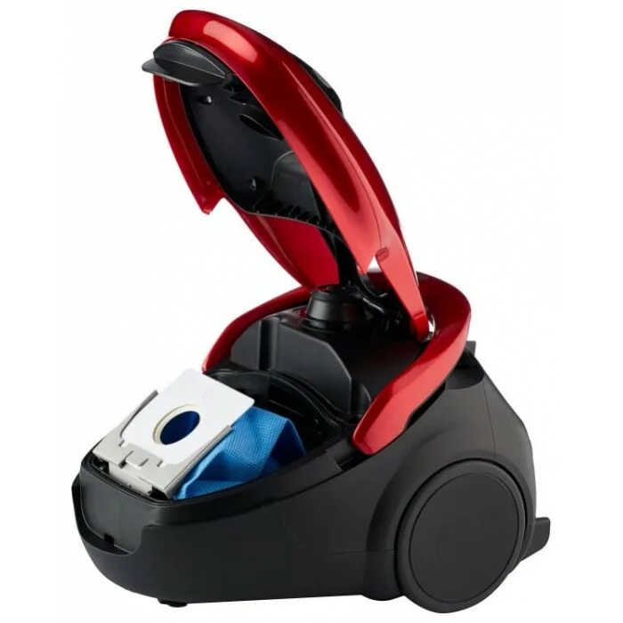 Пылесос samsung sc20m257awr. Пылесос samsung sc20m257awr
