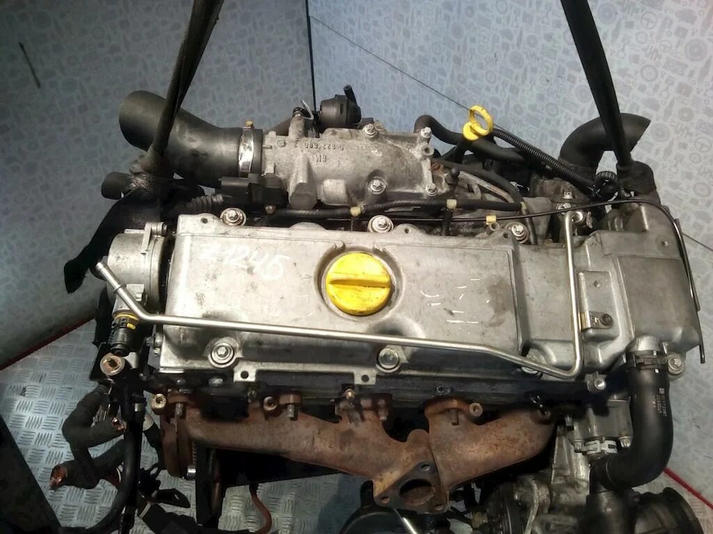 Двигатель Опель Зафира 2.2. Opel y22dtr. Двигатель Опель Зафира а 2.0 дизель. Y22dtr двигатель. Купить двигатель бу опель