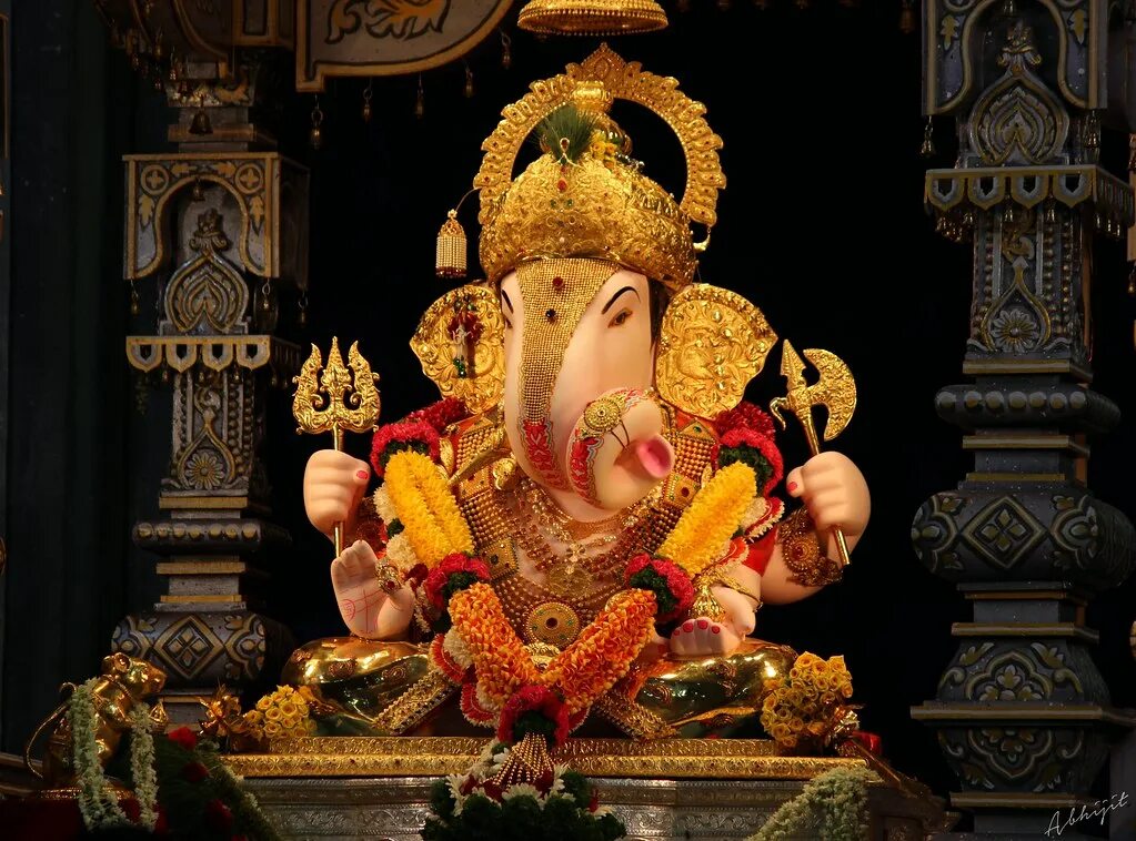 Murti 2025