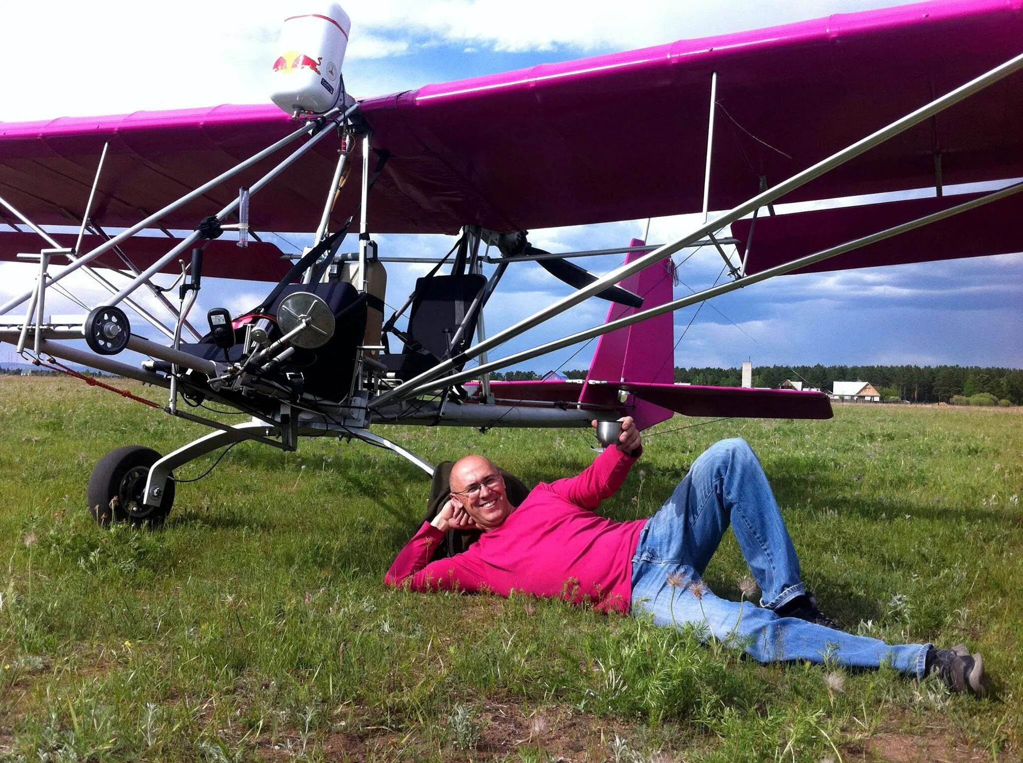 Драгонфлай самолет. Хилы драгонфлай. Сверхлегкий самолет драгонфлай. Сверхлегкий самолет драгонфлай. Dragonfly самолет двухместный.