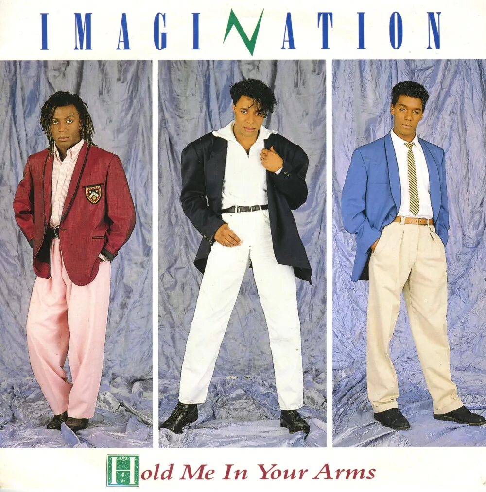 Imagine you have just started doing some. Группа imagination. группа imagination альбомы. imagination - just an illusion. imagination - the very best of (2000) обложка.