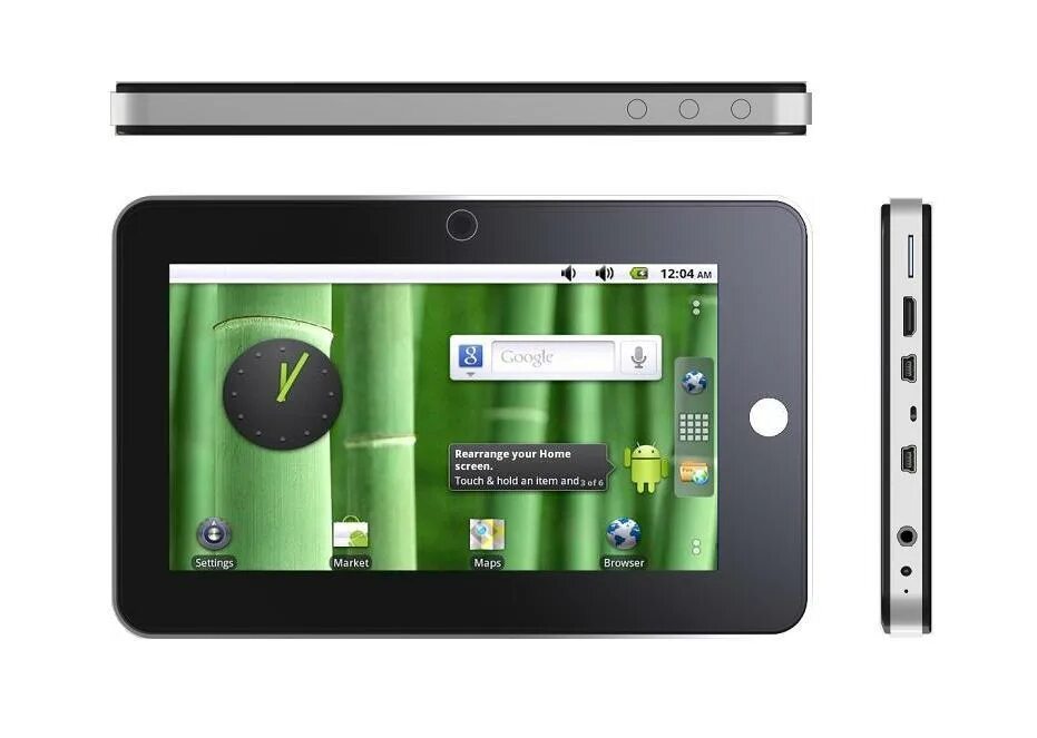 Mobile internet device with android os планшет. Сим карта для планшета. сенсорная панель андроид. экран планшета. офис для планшета на андроид.