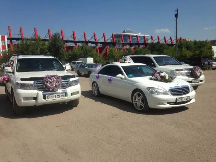 Автомобили актобе. Автомобили актобе. Сайт авто актобе. Тачки актобе. Автомобили актобе.