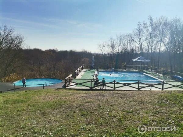 Молькино база отдыха. Хутор молькино краснодарский край. Горячий ключ молькино страусиная ферма. Парк мечта молькино. Краснодарский край хутор хутор молькино.