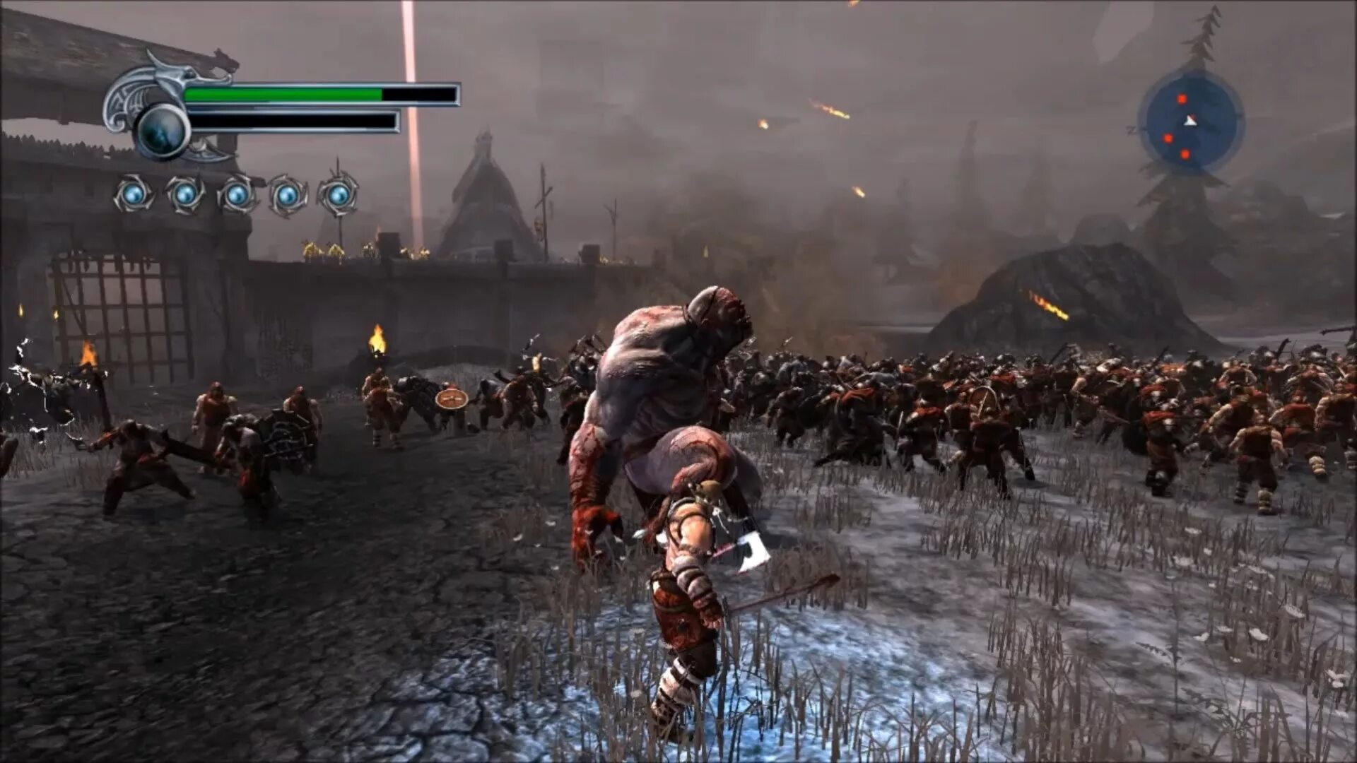 Игра против поля. Игра viking battle for asgard. игра viking battle for asgard (ps3). viking: battle for asgard (2012). viking: battle for asgard геймплей.