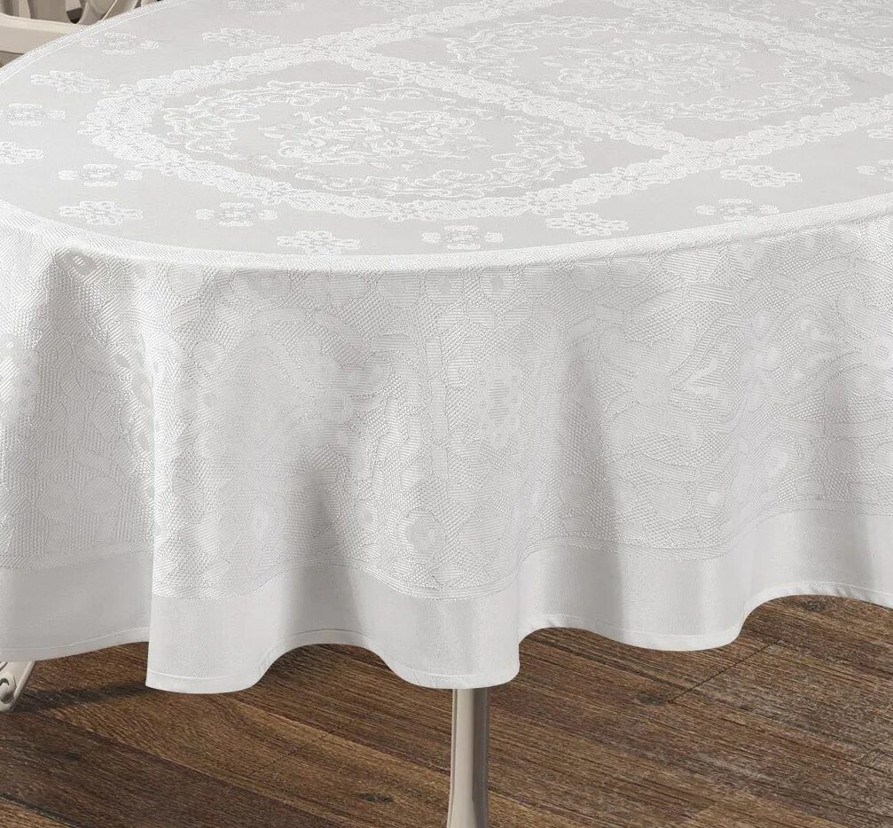 Скатерть соната e170023. Скатерть буржуа (180 * 145). Скатерти интернет. Скатерть zlata korunka. Скатерть (160x220 см) yakut 9778кремовый.