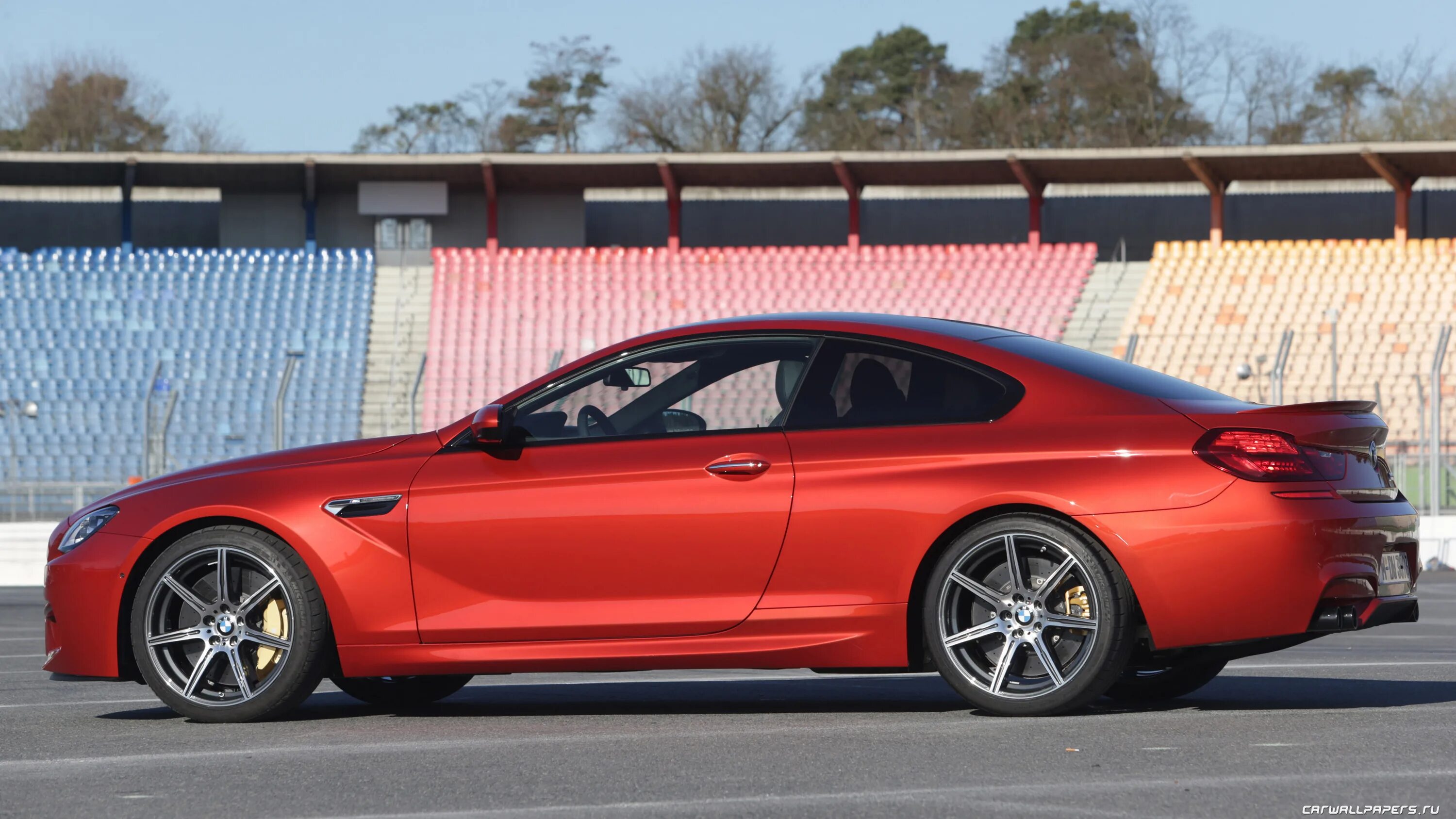 Bmw m coupe. BMW m6 f13 Coupe. BMW m6 Red. BMW m5 Coupe. BMW m6 f13 Competition.