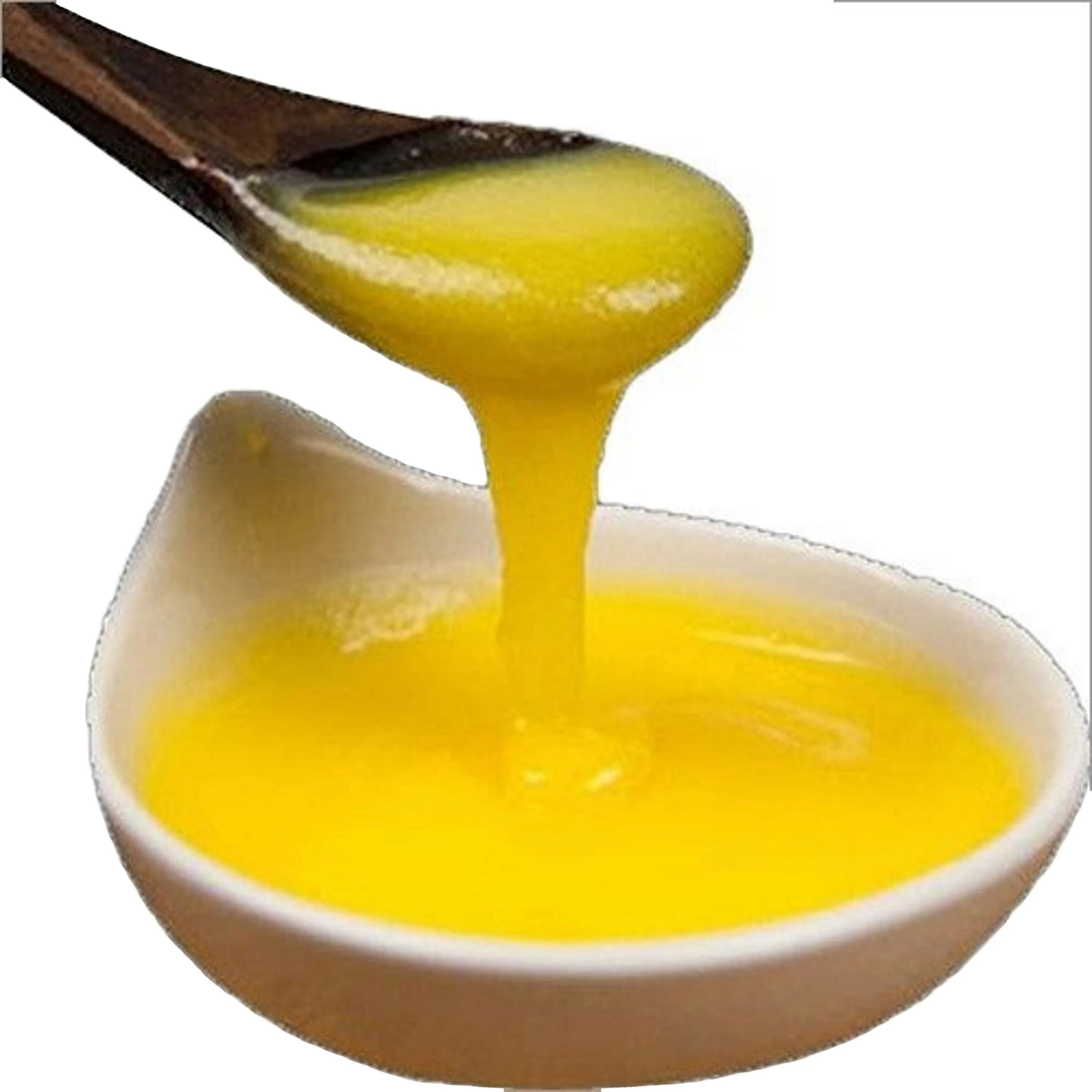 Pure Ghee. Pure Vegetable Ghee. Масло Ghee. Топленое масло на белом фоне. Ложка топленого масла