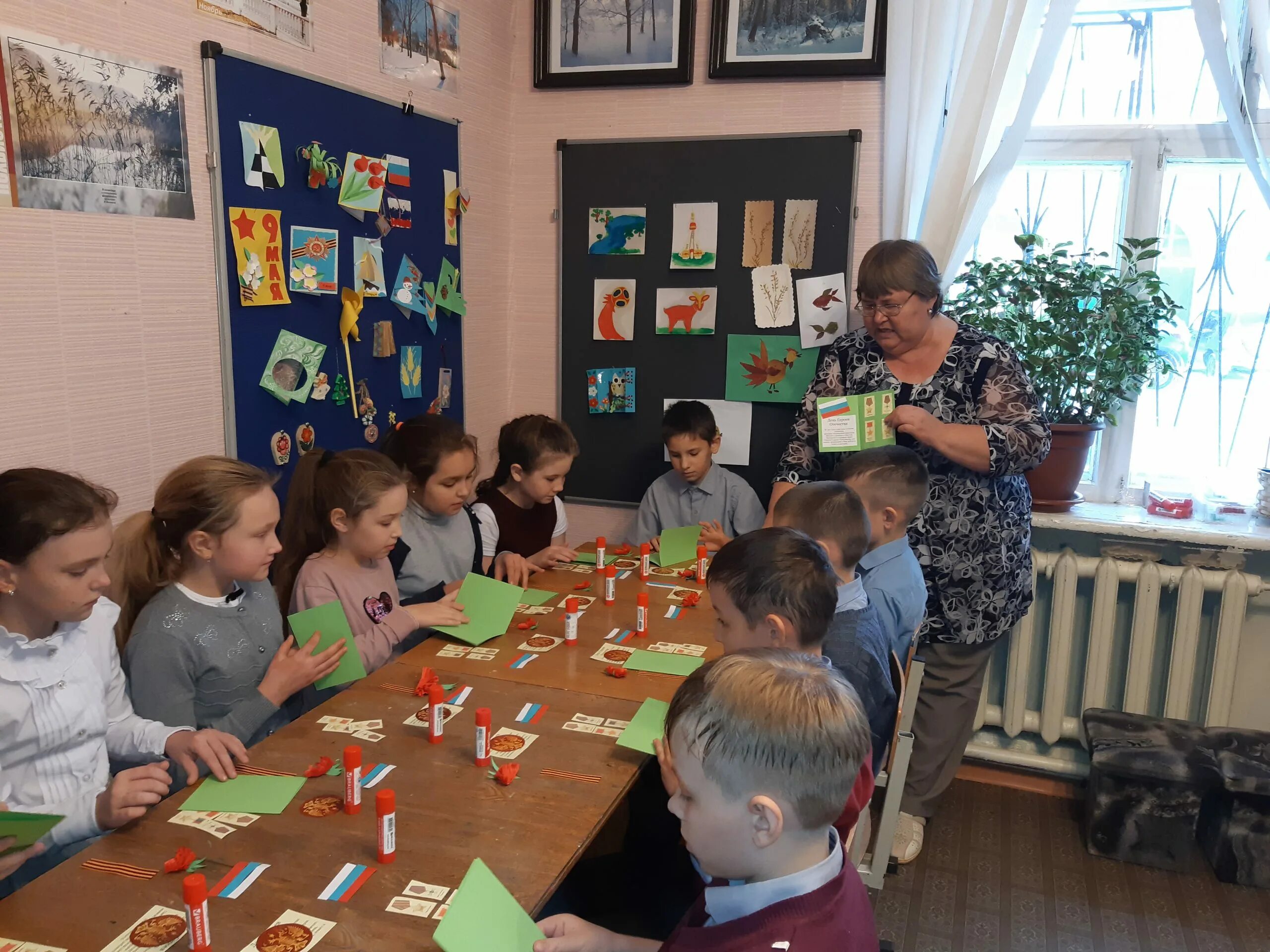 Гимназия похвистнево. Гимназия Байменова Похвистнево. Школа 4 города Похвистнево. ГБОУ СОШ 3 Похвистнево. Школа номер 1 города Похвистнево.