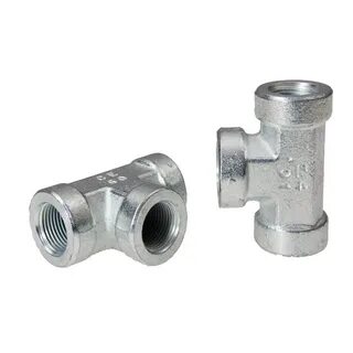 Соединение 3 4 bsp