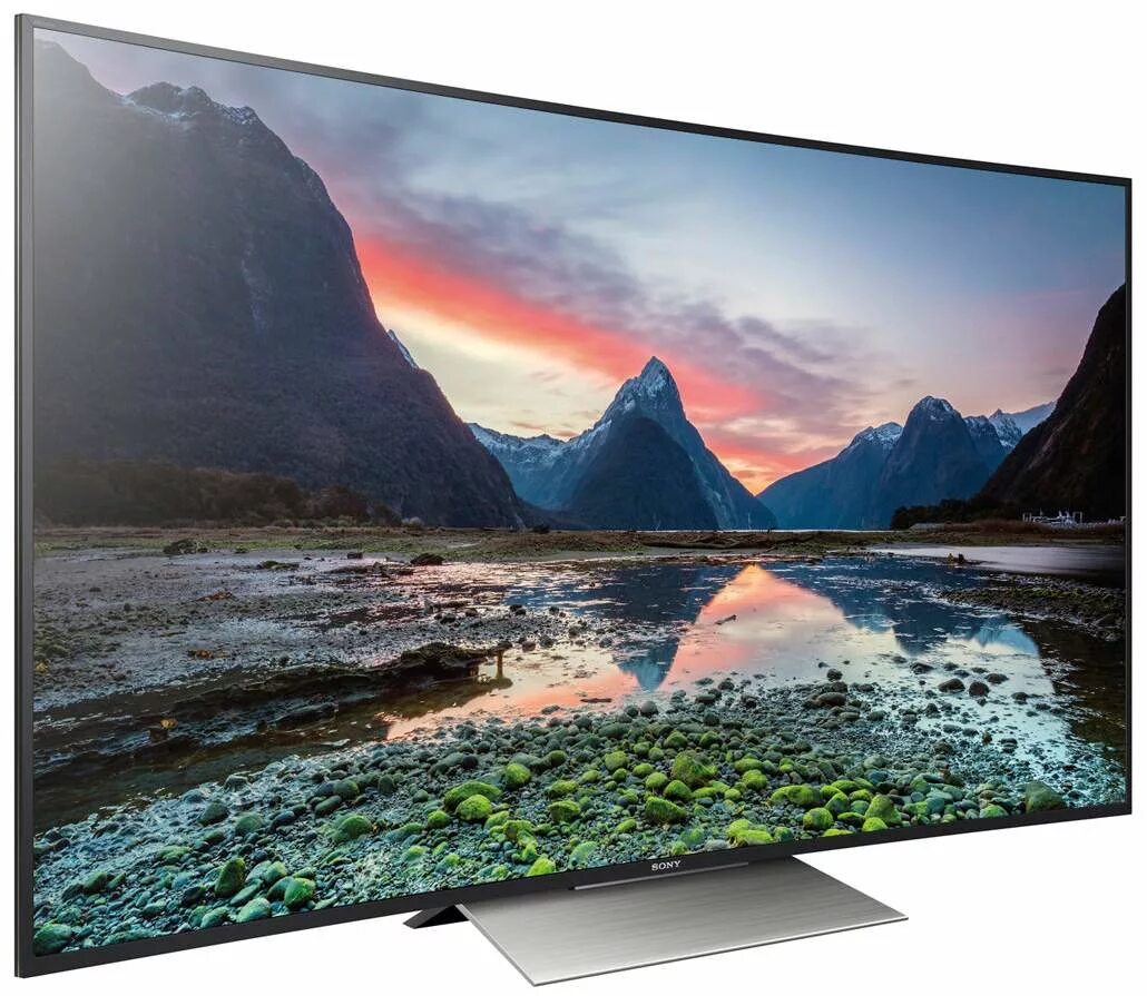 Куплю телевизор сони 55 дюймов. Sony KD-55s8505c. Телевизор сони 55 дюймов. Телевизор сони 65 диагональ.