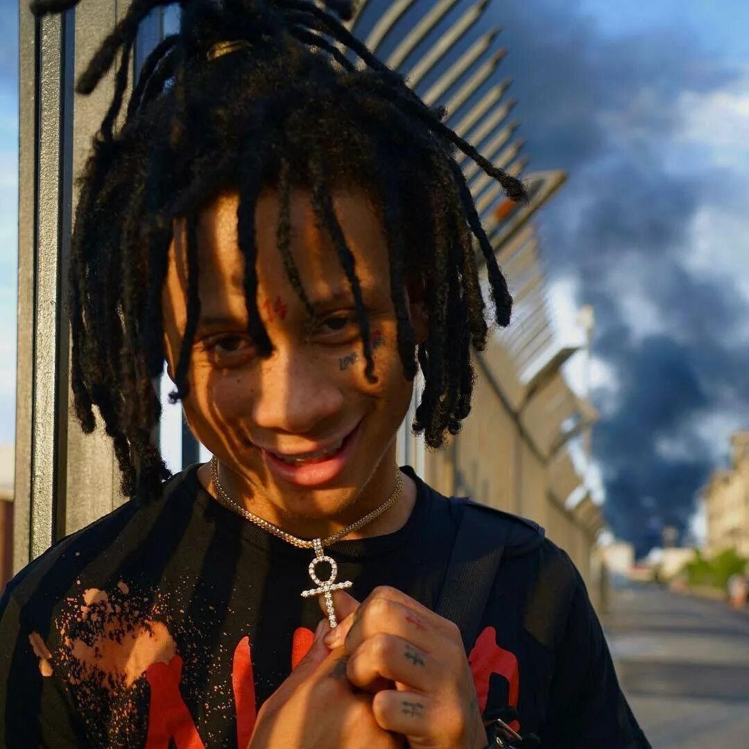 Trippieredd. Trippie Reed. Tripple Redd. Триппи ред 2021. Трипи ред