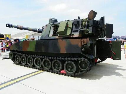 109 м2