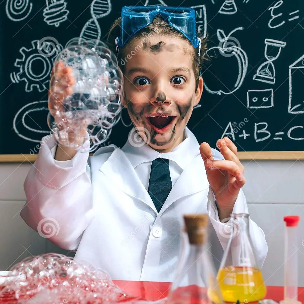 Забавная химия. Химия это наука. Ученые химики. Веселая химия. Забавная химия.