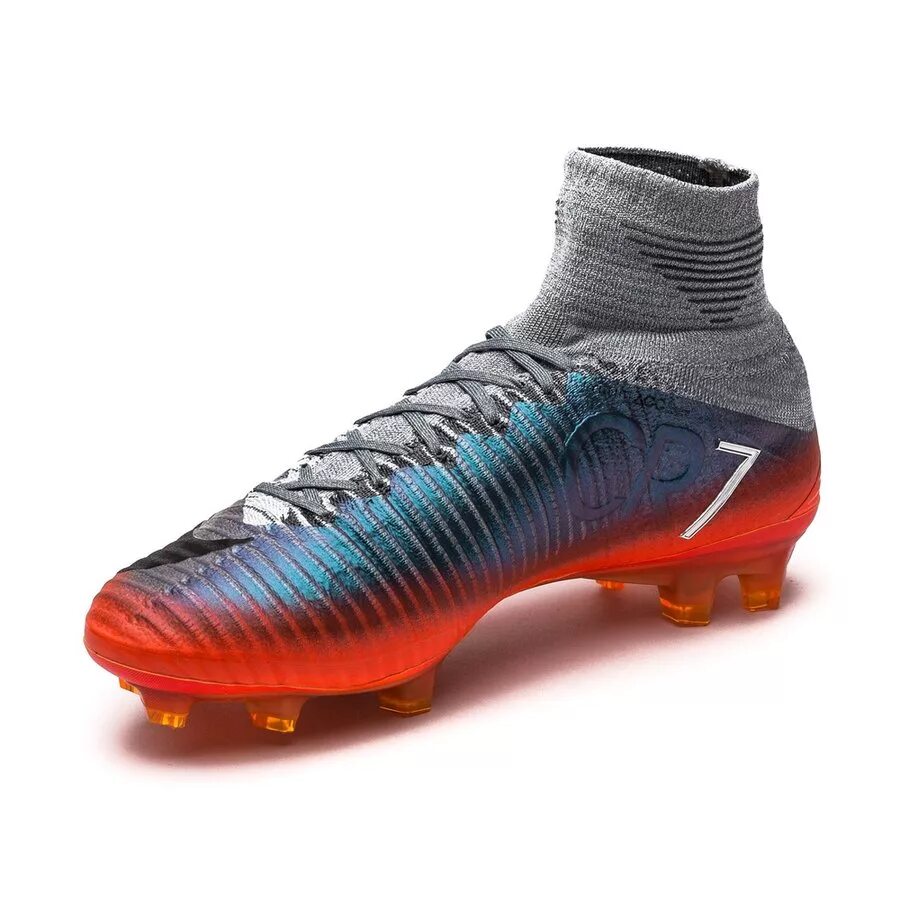 Nike mercurial cr7. Nike mercurial superfly cr7 chapter 4. nike mercurial superfly 5 cr7 chapter 4. nike mercurial cr4. nike mercurial grey cr7.