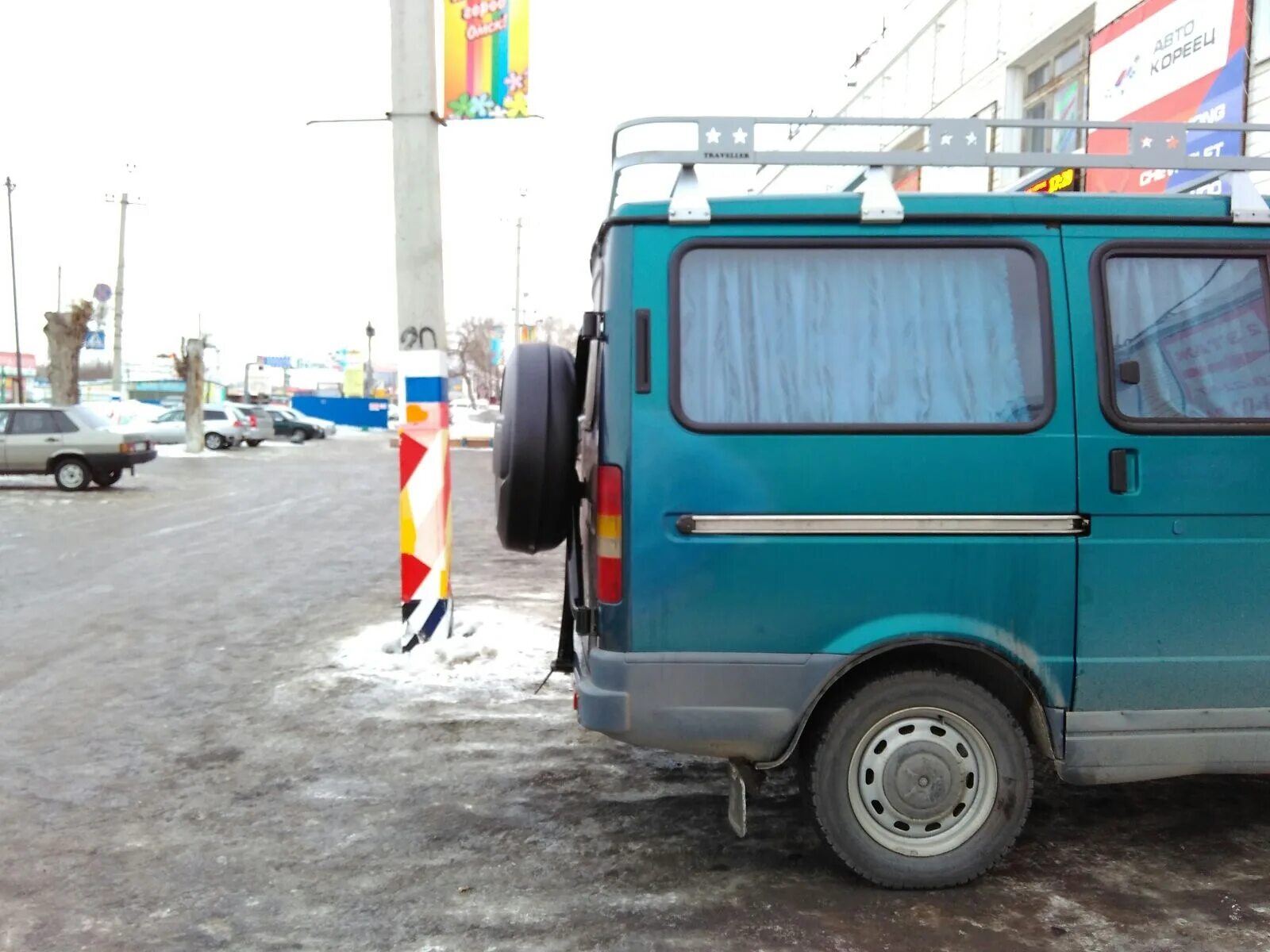 Бак баргузин. Соболь 2217 запаска колесо. газ соболь баргузин распашная дверь. газ соболь 2217 запасное колесо. 2715 баргузин.