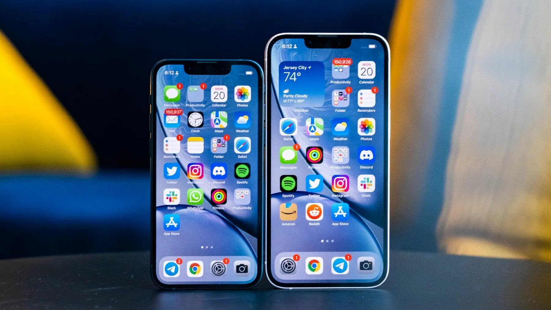 Iphone 13 pro max на 1 терабайт. Iphone mini 13 mini. Iphone 13 pro mini. Айфон 14 дата. Апл 13 айфон.