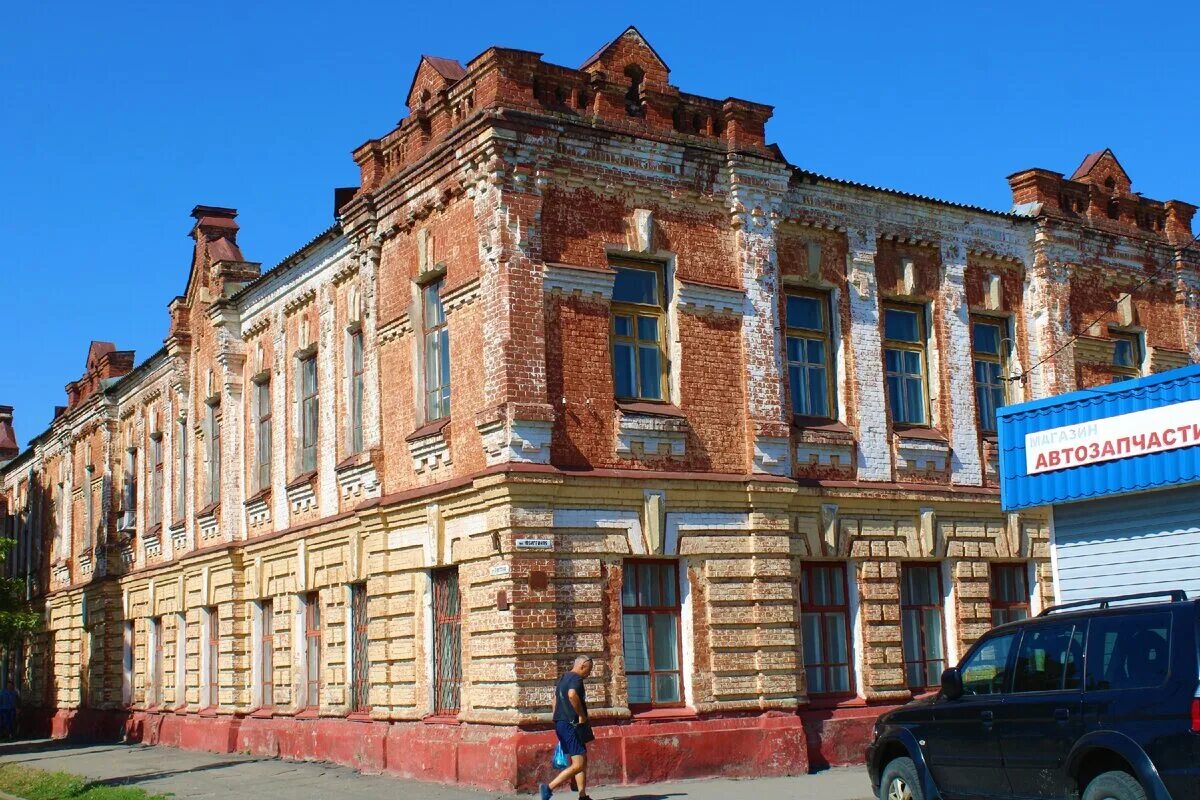 Борисоглебск здания. Старые здания Борисоглебска. Старый город Борисоглебск. Виды Борисоглебска.