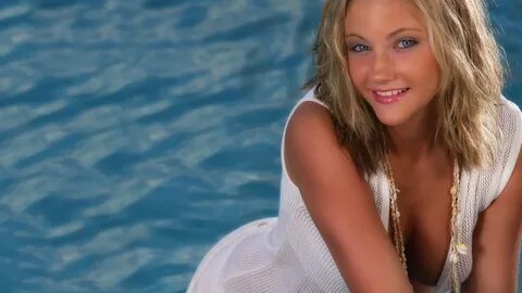 Libby Turner Trueteenbabs.