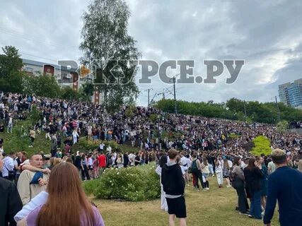 Концерт фараона в екатеринбурге 2023